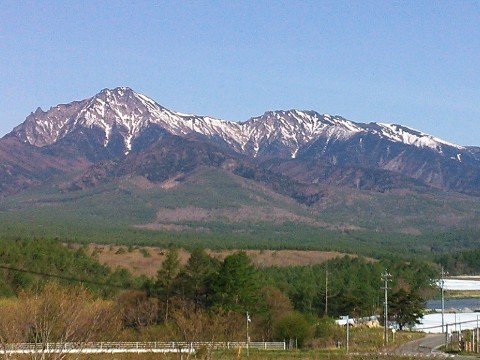 c0058978_21580198.jpg