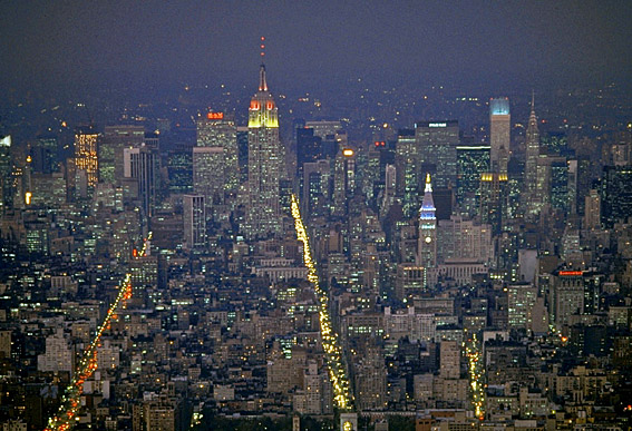 e0116578_826236.jpg