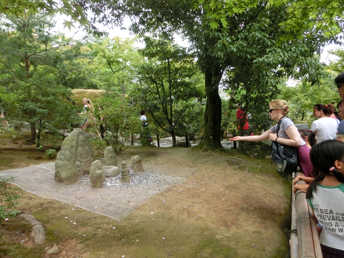 a0199979_216653.jpg