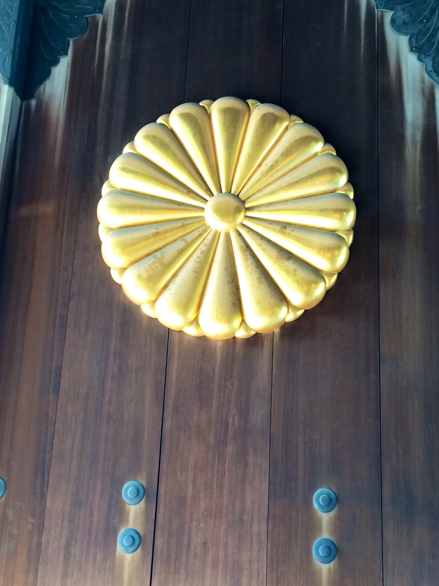 e0106479_1642042.jpg