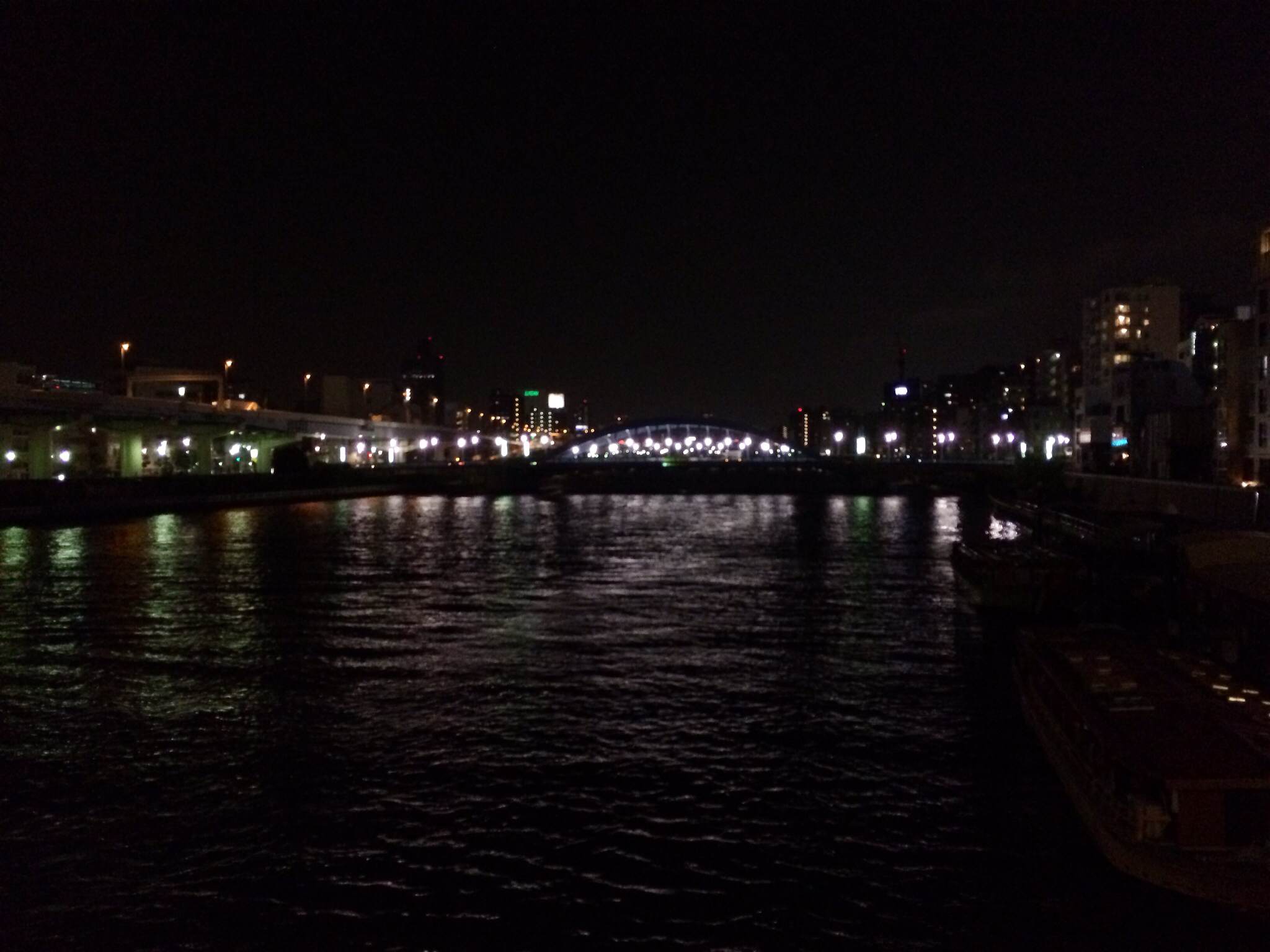 e0106479_164244.jpg
