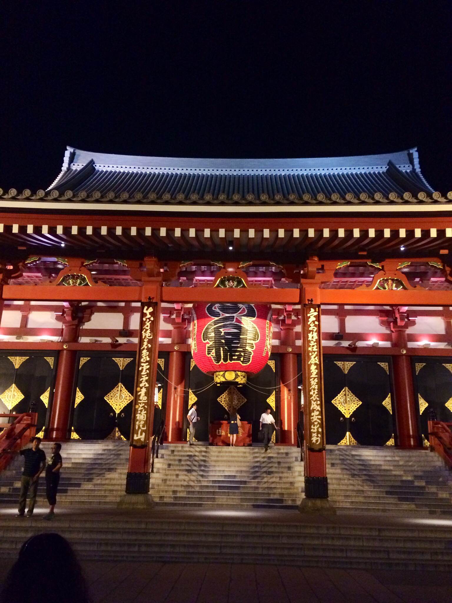 e0106479_167324.jpg