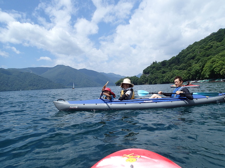 b0125180_9161410.jpg