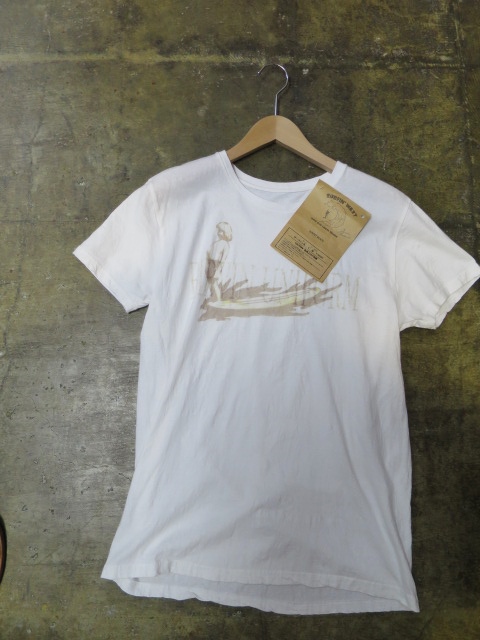 8月に入りました。。。一部ですが、SALE!始めました。。。御来店下さいませ🎶_d0152280_0183297.jpg