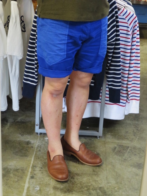 Kato BASIC ・・・ LINEN CHECK L/S SHIRTS!★!_d0152280_3525893.jpg