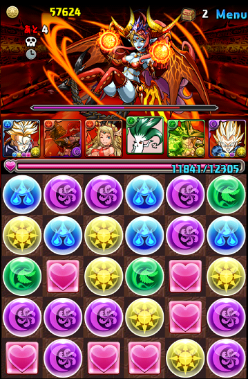 d0281186_1785394.png