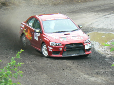 c0009287_13552679.jpg