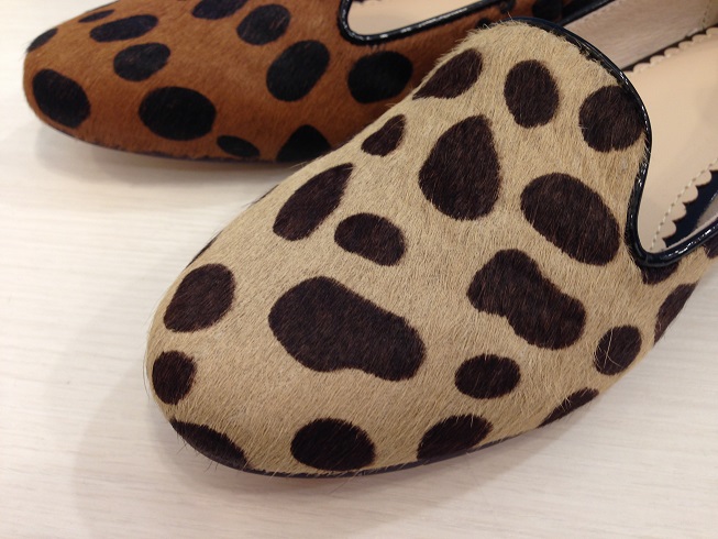 人気のハラコ靴のお手入れ 福岡よかよかシューケア タイム 人気のハラコ靴のお手入れ 福岡よかよかシューケア タイム