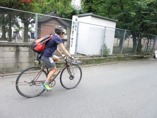 きっかけは何だって。_e0149587_21095249.jpg