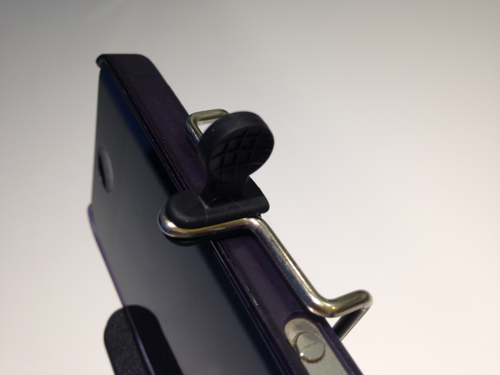 f0329387_20110366.png