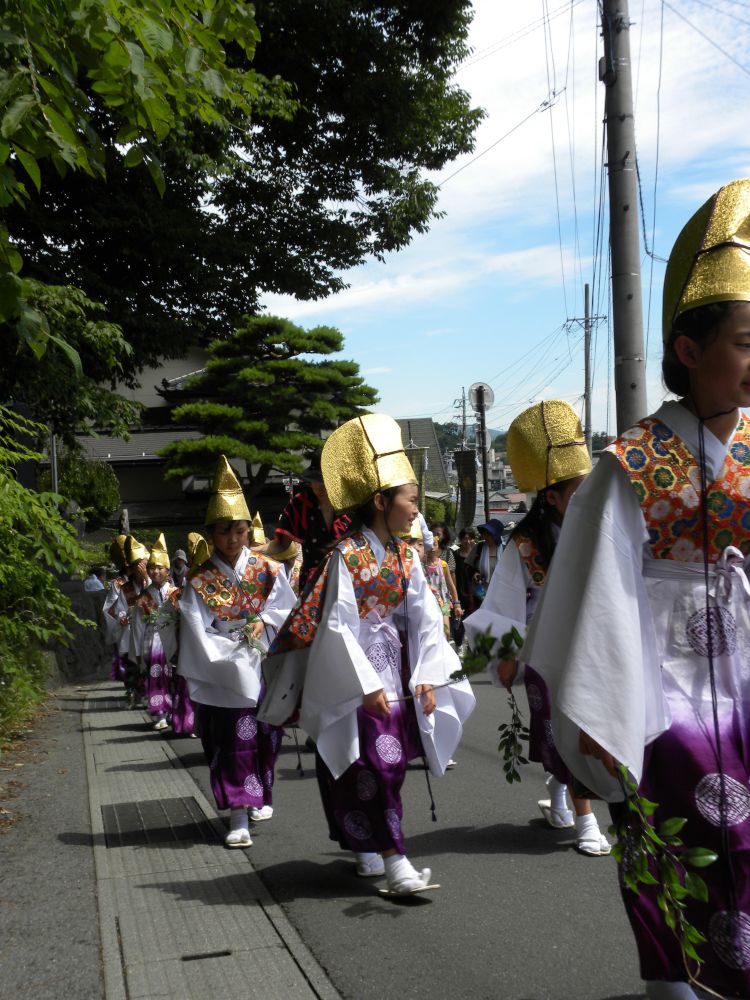 諏訪大社・下社遷座祭(お舟祭り)・・・(1)_b0329588_12593356.jpg