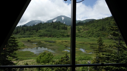 e0015490_2014455.jpg