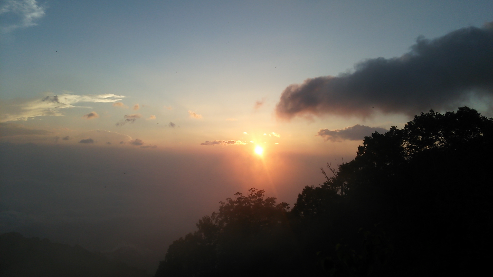 e0015490_2017226.jpg