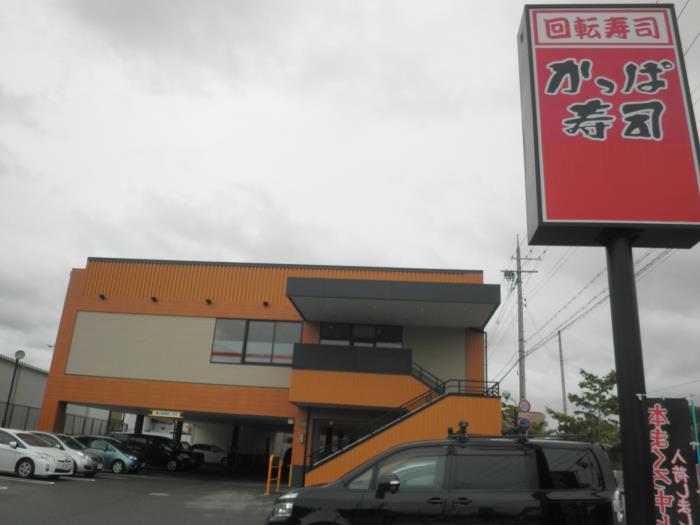 c0118393_8173847.jpg