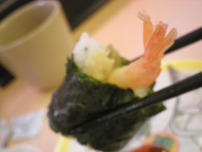 c0118393_8292869.jpg