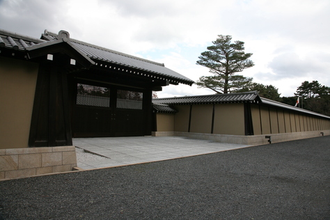 e0116694_15175444.jpg