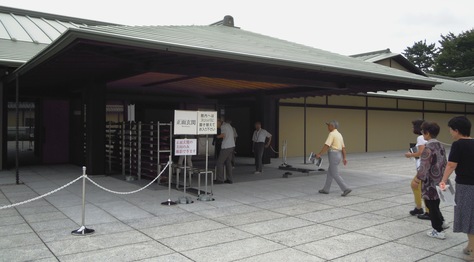 e0116694_16351410.jpg