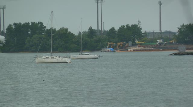 f0166694_2114378.jpg