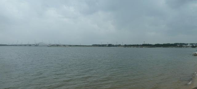 f0166694_218239.jpg