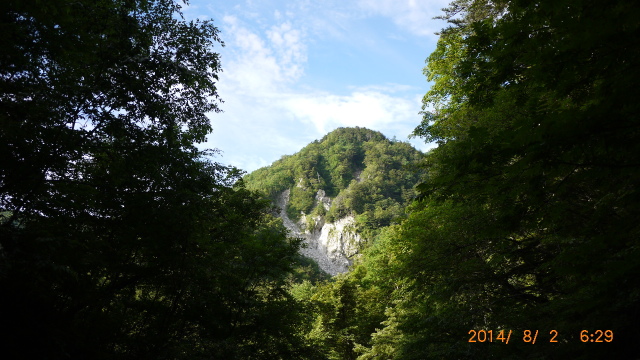 c0133096_21580659.jpg