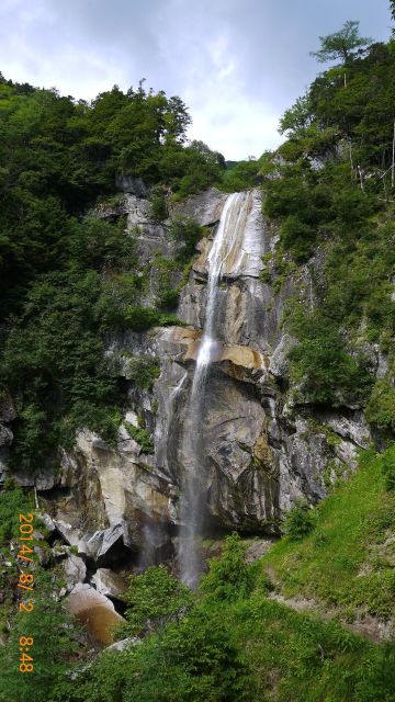 c0133096_22182790.jpg