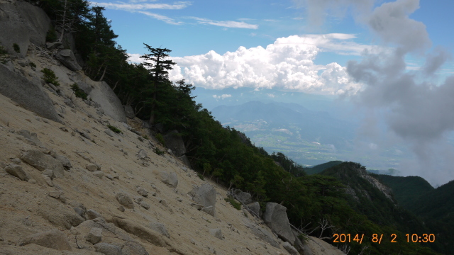 c0133096_22471948.jpg
