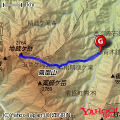 c0133096_23260040.jpg