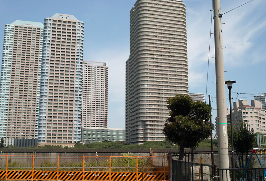 d0134896_1613039.jpg