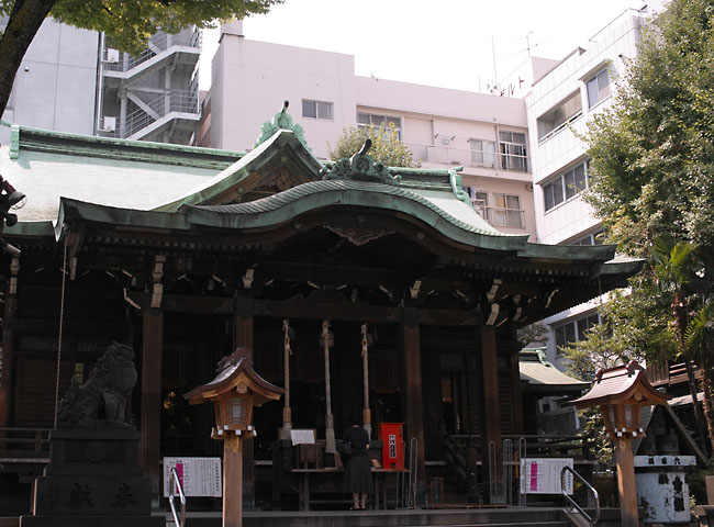 d0134896_1641421.jpg