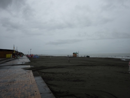 雨の徳島、ミュージアムな一日！_a0125598_22071783.jpg