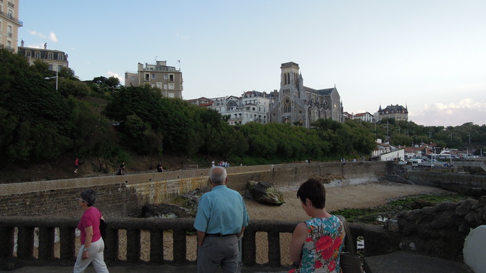 c0158398_754380.jpg