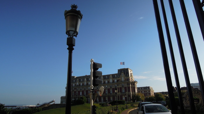 c0158398_813246.jpg