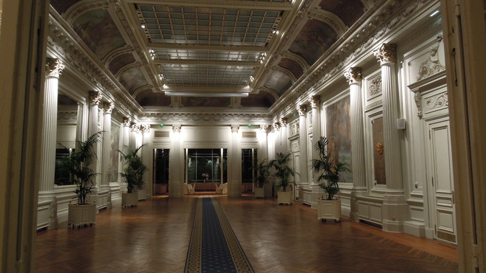 c0158398_8283851.jpg