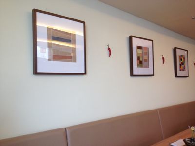 c0267598_23285670.jpg