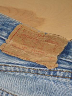 店内全品３０％OFFセール追加情報_d0176398_1964585.jpg