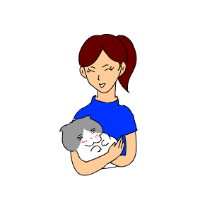 c0011300_2333283.gif