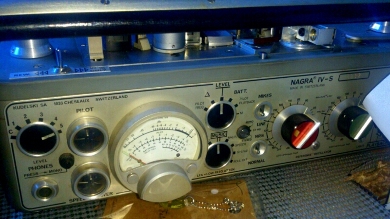 c0202101_1628153.jpg