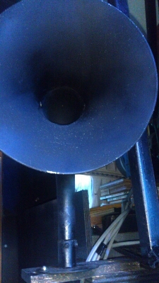 c0202101_16295656.jpg