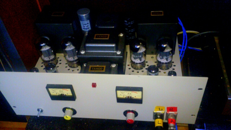 c0202101_1631266.jpg