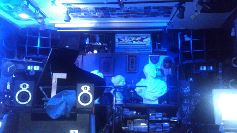 c0202101_16332261.jpg