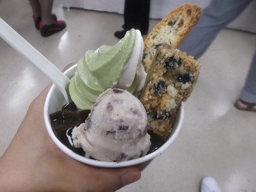 きななパフェ_f0076001_22331546.jpg