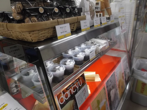 きななパフェ_f0076001_22333179.jpg