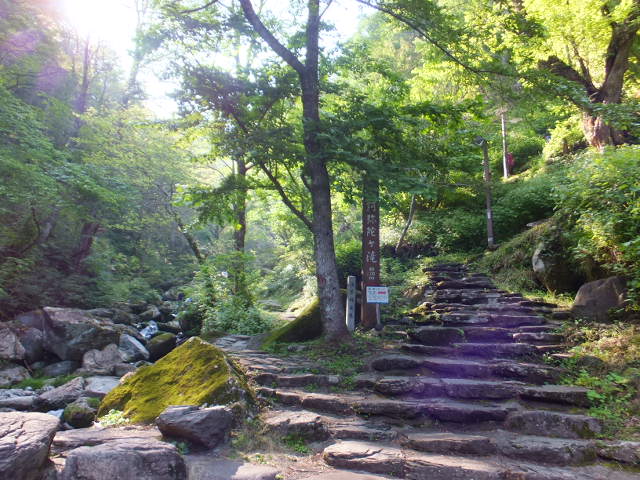 a0271502_12302568.jpg