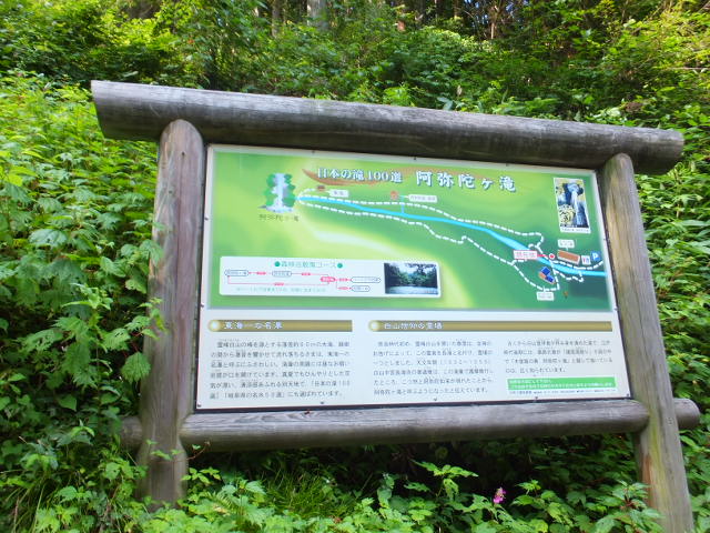a0271502_1231728.jpg