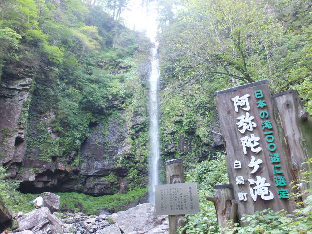 a0271502_1251743.jpg