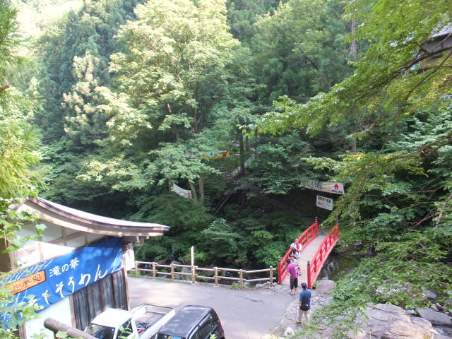 a0271502_13152644.jpg