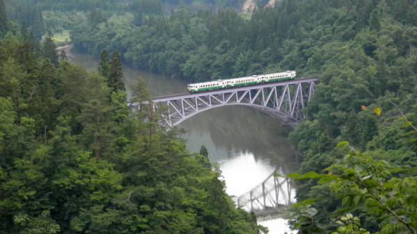 e0304702_08045180.jpg