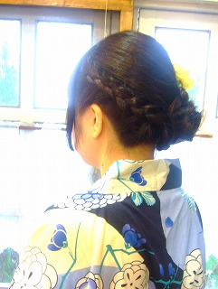 a0123703_19193530.jpg
