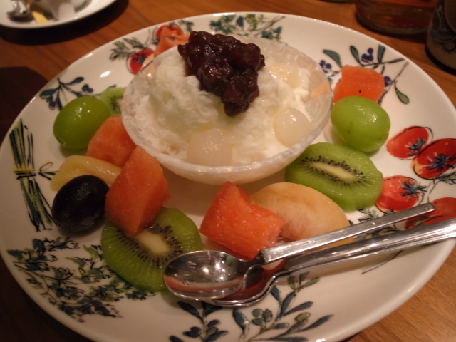 f0197703_11333016.jpg