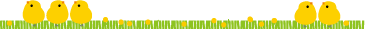 d0028304_19232343.gif